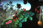 Costumi di Halloween su LittleBigPlanet - Notizia