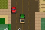 Trash Racer - Recensione