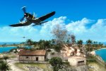 Battlefield 1943 si unisce alla retrocompatibilità di Xbox One - Notizia
