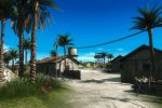 Reset dei ranking per Battlefield 1943 - Notizia