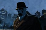 Il secondo episodio di Watchmen disponibile su PC, in seguito su console - Notizia