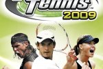 Nuovo video per Virtua Tennis 2009 - Notizia