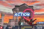 Time Crisis Strike (iPhone) - Notizia