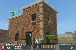Time Crisis Strike - Recensione