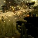 Battlefield 1943 filmato #1