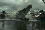 Quattro nuove immagini di Resident Evil 5 - Notizia