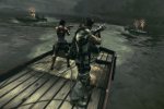 Resident Evil 5: versione estesa del trailer TGS - Notizia