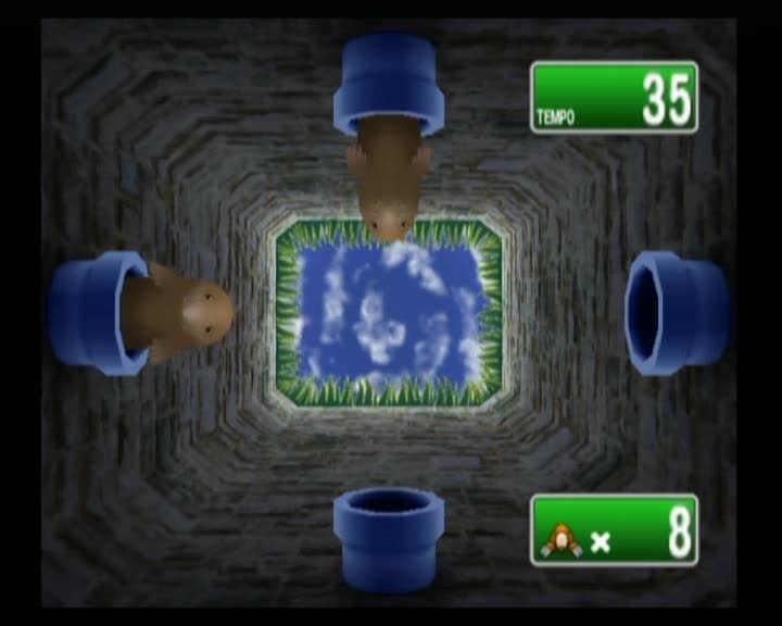 Detective Conan: Il Caso Mirapolis