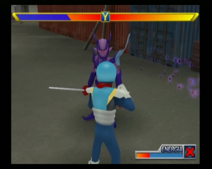 Detective Conan: Il Caso Mirapolis