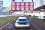 Real Racing (iPhone) - Notizia