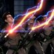 Ghostbusters: The Videogame filmato #5