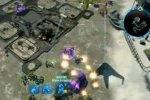 La nuova espansione di Halo Wars in video - Notizia
