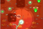 Pianta Magica - Recensione