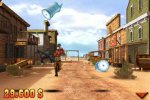 Wild West Guns - Recensione - Recensione