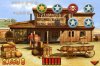 Wild West Guns