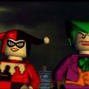 LEGO Batman: Il Videogioco - Trucchi