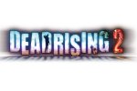 Niente multiplayer per Dead Rising 2, pare - Notizia