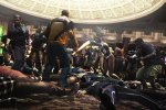 Capcom conferma Dead Rising 2 - Notizia