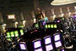 Dead Rising 2 avrà una modalità multiplayer - Notizia