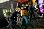 Inafune a capo dello sviluppo di Dead Rising 2 - Notizia