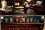 Mystery Case Files: MillionHeir - Recensione - Recensione