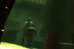 Una nuova assassina nell'ombra - Provato