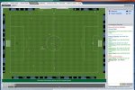 Football Manager Live - Recensione - Recensione