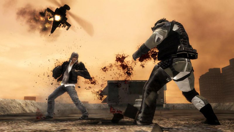 Prototype - Provato Prototype - Provato