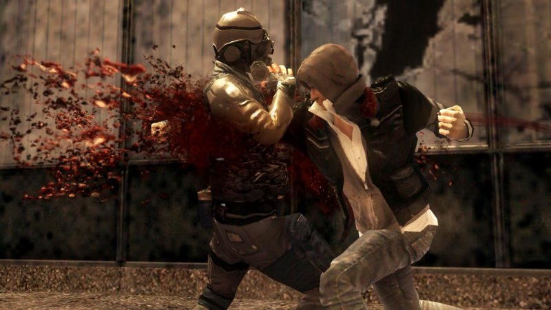 Prototype - Provato Prototype - Provato