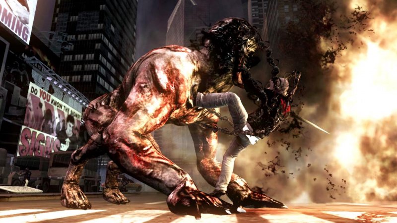 Prototype - Provato Prototype - Provato