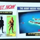 Battlefield 1943 filmato #2 Comic-Con 2009