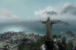 Annunciata la demo di Tom Clancy’s H.A.W.X: nuove immagini - Notizia