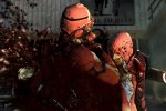 Trama e personaggi di Prototype in video - Notizia