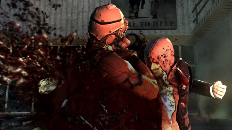 Prototype - Provato Prototype - Provato