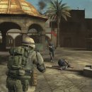 Sony annuncia la chiusura dei server di MAG e dei SOCOM per PS3