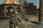 Sony annuncia la chiusura dei server di MAG e dei SOCOM per PS3 - Notizia