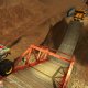Monster Trucks Nitro - Trucchi