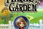 Magic Garden - Notizia
