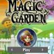 Magic Garden