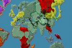 Risk - Recensione