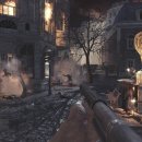 Una nuova mappa di Call of Duty: World at War in video