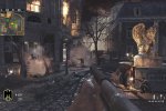 Una nuova mappa di Call of Duty: World at War in video - Notizia