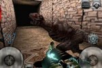 Prey (iPhone) - Notizia