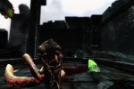 Namco farà uscire Splatterhouse nel 2010 - Notizia