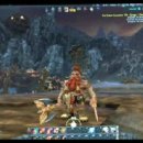 Warhammer Online: Age of Reckoning filmato #23