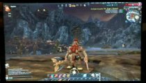 Warhammer Online: Age of Reckoning filmato #23