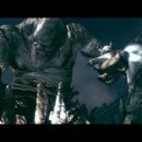 Resident Evil 5 - Trucchi