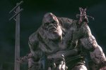 Capcom su Resident Evil 5 per Wii - Notizia