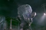 Annunciata una Xbox 360 limited dedicata a Resident Evil 5 [AGGIORNATA] - Notizia