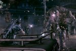 Capcom pensa a nuove espansioni per Resident Evil 5 - Notizia
